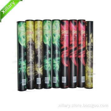 cheapest e-hookah sticks
